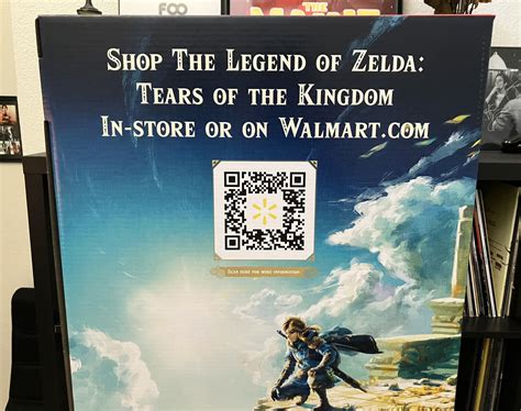 (ਬੇਵਕੂਫ (ਬੇਵਕੂਫ: 5 5FT India | Ubuy