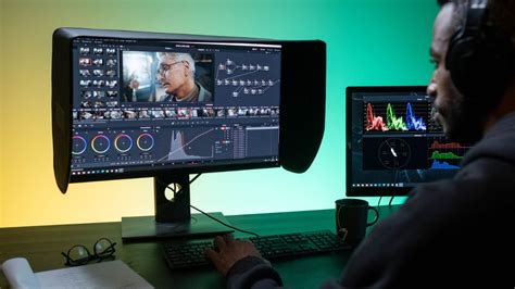 Image result for Computer Video Editing App