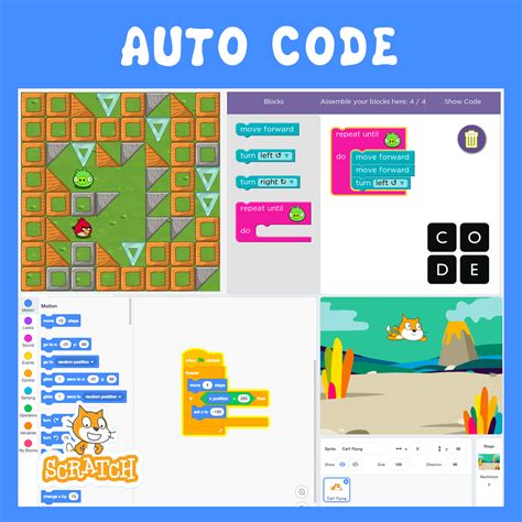 Image result for Auto Code