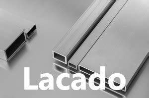 Productos Metales: Aluminio, Bronce, Laton, Cobre