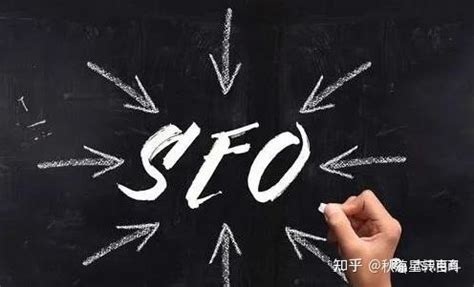 深入解析中文URL给网站SEO带来的利与弊 - 世外云文章资讯