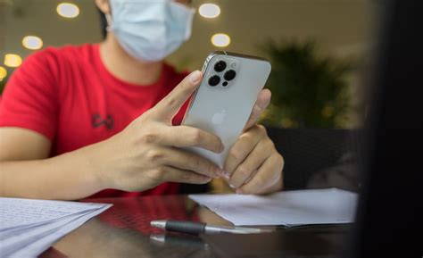 Image result for iPhone 12 Pro Max Review CNET