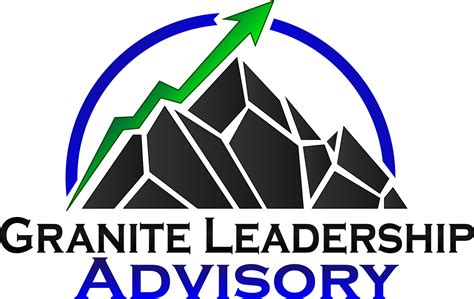 Leadership | Granite Leadership Advisory