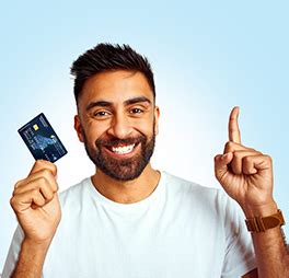 Home | SVC CO-OPERATIVE BANK LTD