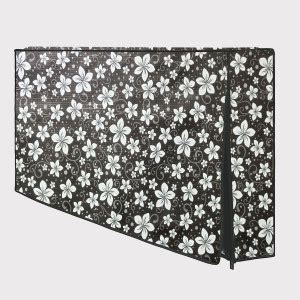 GREAT FASHION for 26 inch 26 inch LED/LCD TV - GF_LED26_P08_AD015 Price ...