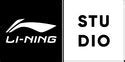 Li-Ning Studio Gripping Service – Li-Ning India