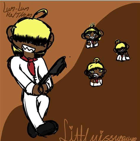 Image result for Miitopia Chef