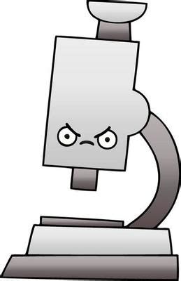 Microscope Cartoon Images 的图像结果