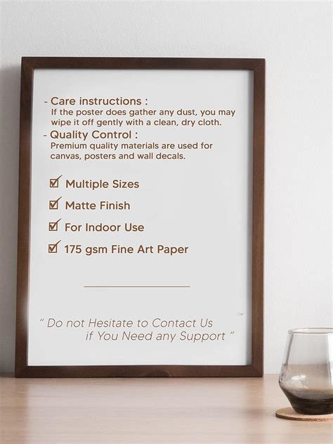 Buy Cosmo Kramer Frank Costanza Jerry Oh I'm Stressed Hope Poster 9x11 ...