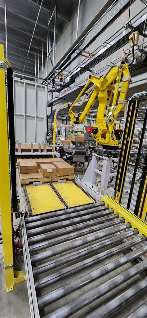 Image result for Cheese Manufacturing Process