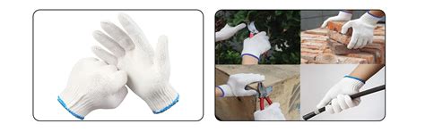 Matrix Safety hand gloves Jamnagar Gujarat India