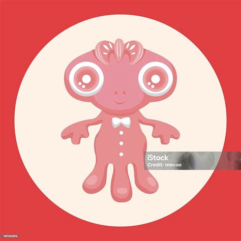 Image result for Alien Space Theme