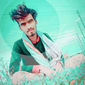 Ìtz Sahabul (@tzsahabul) - Latest Videos on Hipi