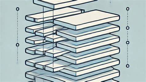 Image result for Nested Array JavaScript