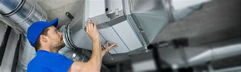 Consider your humidity when increasing ventilation