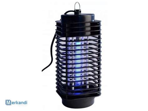 Uv Insect Lamp - Poland, New - The wholesale platform | B2B Merkandi.in