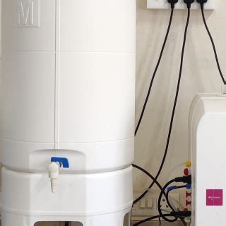 Facilities | IIT Palakkad