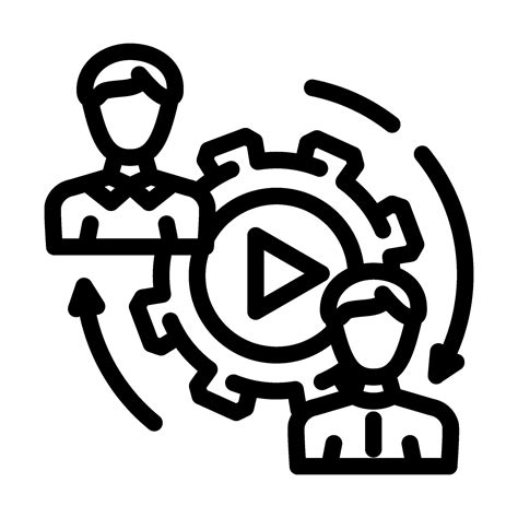 Customer Interaction Icon 的图像结果