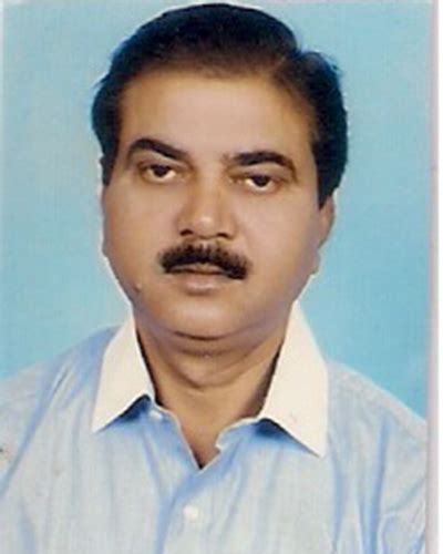 Dr. Abhaya Kumar Srivastava-II, Department of Defense & Strategic ...