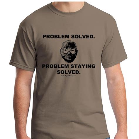 Problem Solved Problem Staying Solved 的图像结果