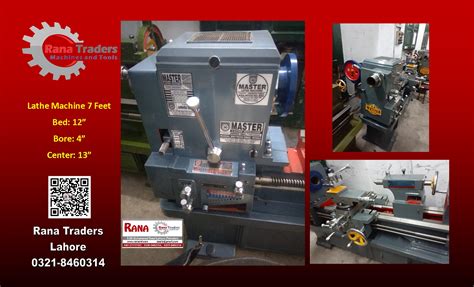 Image result for Pakistan Boring Machine