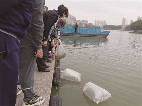 新湖南调查丨取水人络绎不绝，这些热门泉水的水质达标吗？ - 今日视点 - 新湖南