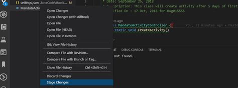 Image result for Visual Studio TFS Tutorial