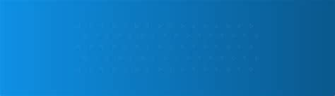 ESDS - Managed Cloud Data Center in India