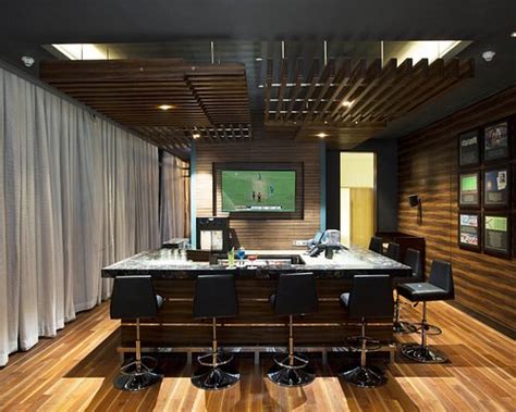 SCORE - THE SPORTS BAR & GRILL, Chennai (Madras) - Thiruvanmiyur East ...