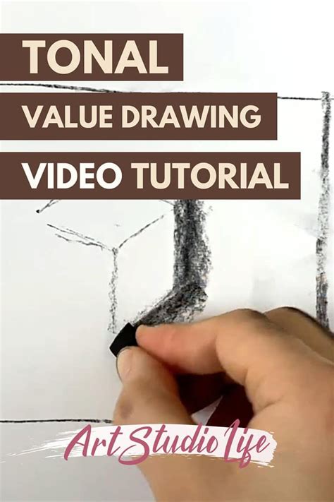 Image result for Tonal Tutorial