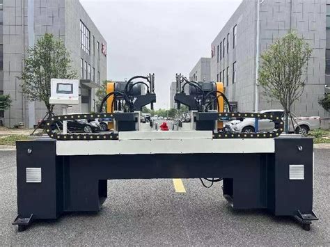 Tube Chamfering Machine 的图像结果