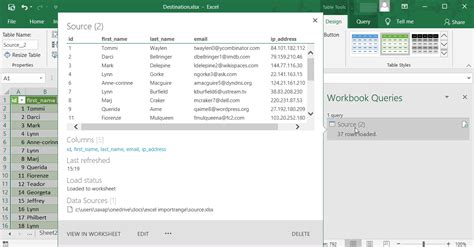 Image result for Excel ImportRange Tutorial