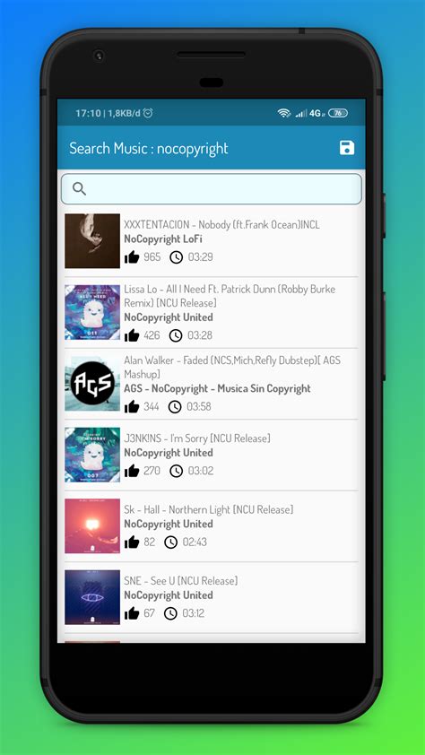 Savefrom Internet 的图像结果