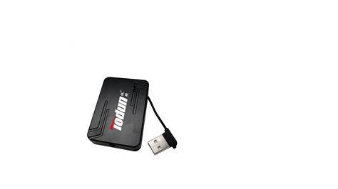 Image result for Wireless USB with Microphone