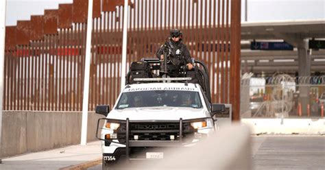 'Eligible for drone strikes', says Elon Musk as US designates MS-13 ...