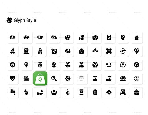 Programs Environment Icon 的图像结果