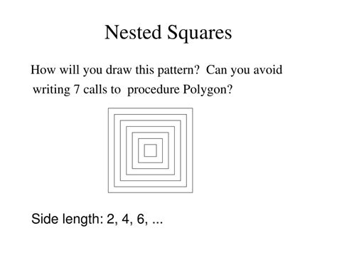 Image result for Numerical Computing CS