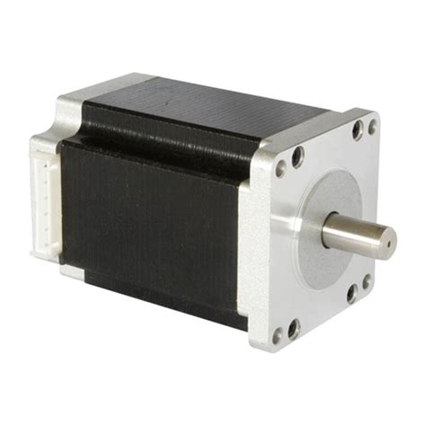 Image result for Two-Axis Motion Control System Using Stepper Motor