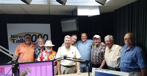 Show Notes week of May 28-June 2, 3565 Green, Norton Shores, MI, United ...