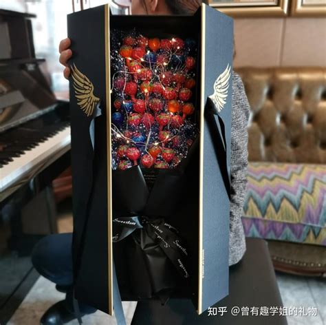 表白礼物选什么好最新素材