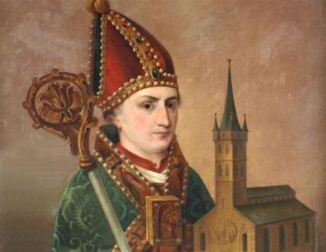 St. Ansgar Archives - Catholics Striving For Holiness