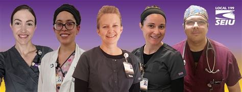 SEIU Iowa Annual Picnic, City Park, Iowa City, 4 August 2024 | AllEvents.in