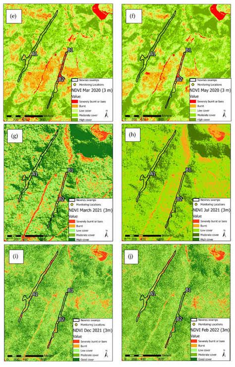 Land | December 2024 - Browse Articles