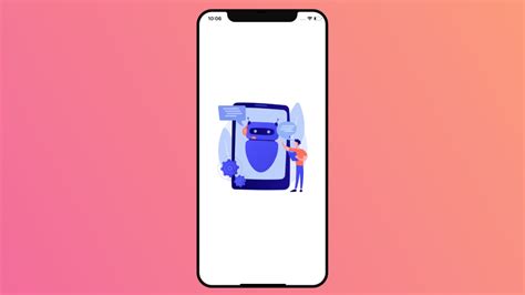Image result for Contacts App Using React Native
