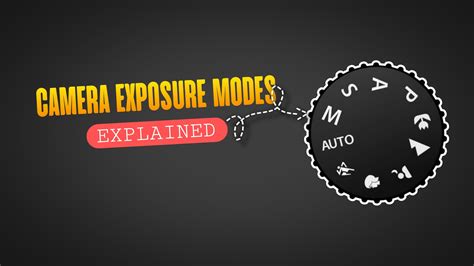 Image result for Exposure Mod Camera