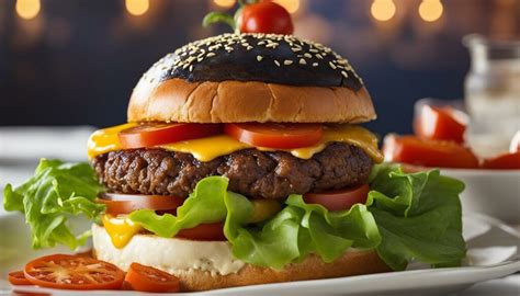 Image result for Midian Geocoding