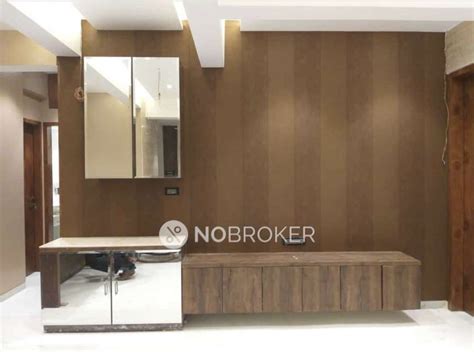 Walkeshwar, Mumbai - Map, Pin Code, & Property Rates 2025