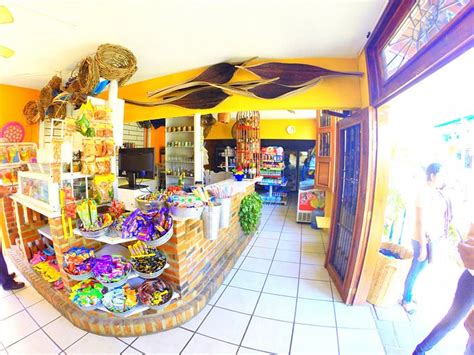 BUNGALOWS LAS GAVIOTAS (Rincon de Guayabitos) - Inn Reviews & Photos ...