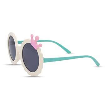 Buy SYGA Kids Goggles, Modern Stylish Eyewears for Boy's and Girls ...
