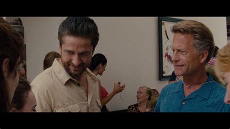 Machine Gun Preacher (2011) Screencap | Fancaps